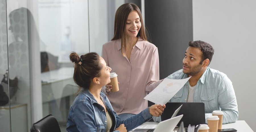 Digital Marketing Agency Navi Mumbai