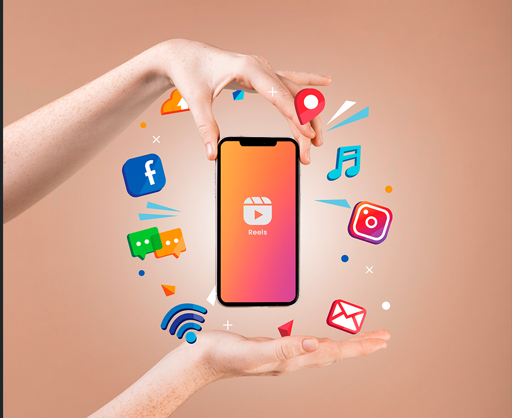 Digital Marketing Agency in Navi Mumbai