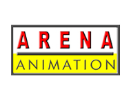 Client Image