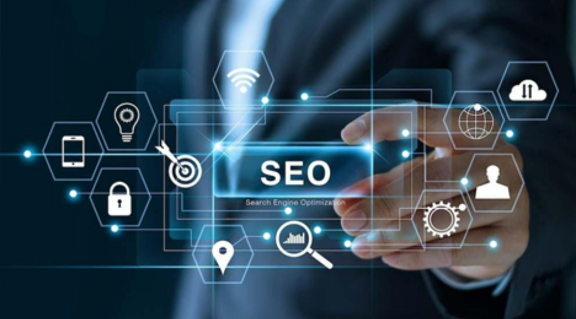 SEO Agency in Navi Mumbai